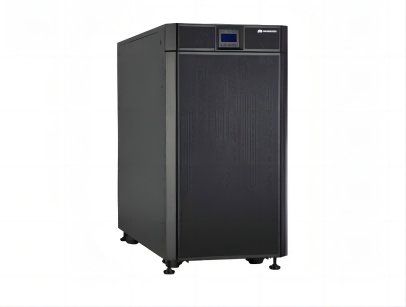 UPS5000-A(30~120KVA)